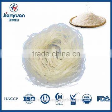 Instant Rice Vermicelli