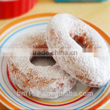 Haitel Advanced Unique Automatic Food Powdered Sugar Grinder Grinding Machine photo-4