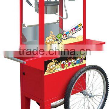 New Design 8 Oz Popcorn Machine With CE/Popcorn Machine Prices/popcorn Maker photo-2