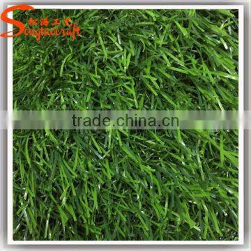 High Quality Artificial Turf Grass Prices Soccer Artificial Turf Price photo-6