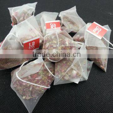 Slimming Tea Natural Premium Tea Herbal Slimming Tea Belly Fat Diet Tea Natural Weight Loss Detox Tea High Antioxidants Tea