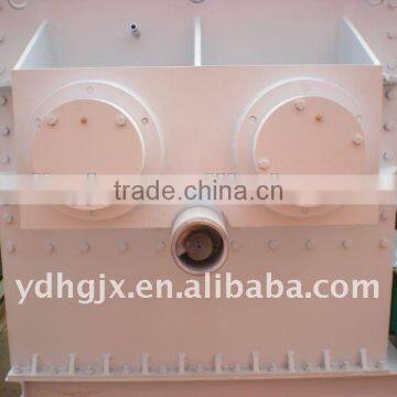 z Blade Kneader photo-5