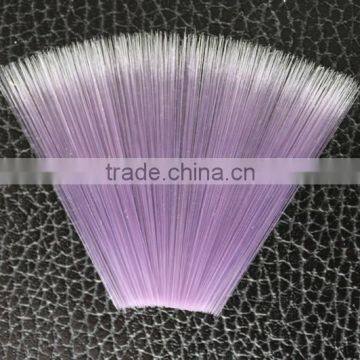 PA NYLON TAPERED FILAMENT for Toothbrush photo-2