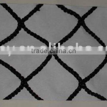 PP netting