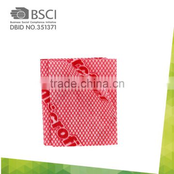 OEM manufacturers good absorbing disposable hand cleaning wipes