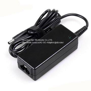 14V6A Switching AC DC Power Adapter for LED Light Strips,CCTV Camera photo-5
