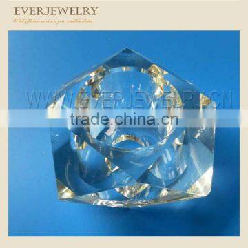 Crystal light spot , Crystal lampshade,crystal chandelier parts