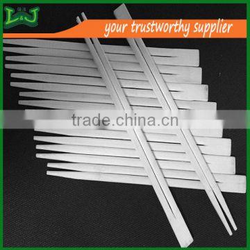 incense stick raw material for wholesale