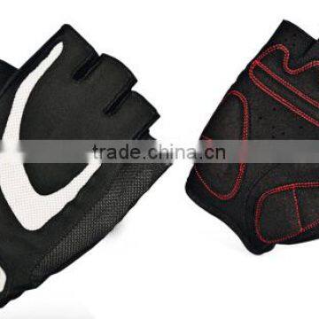 cycling gloves