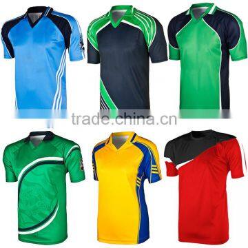 Polo shirts/Custom polo Shirt/Polyester Polo Shirts/Sublimation polo shirts/cotton polo shirts/custom design polo shirts