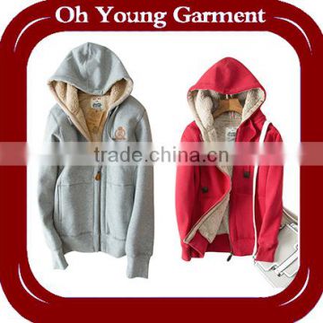 customized woolen sweater designs for lady warm jacket winter bulk sale chinese oem factory