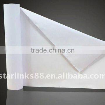 Garment Factory CAD Plotter Paper Roll photo-4