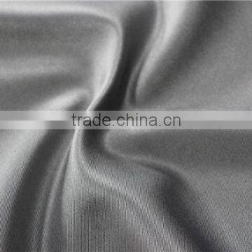 HOT SELLING TWILL TR FABRIC FOR BUSINESS SUITS photo-2