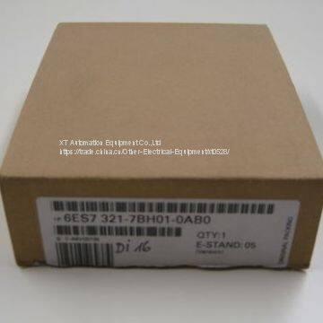 Germany Siemens 6DD1670-0FA0 6DD1671-0AB2