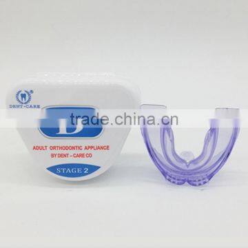 Hot Sell MRC Dental Teeth Trainer T4k / Trainer T4K/T4A/T4B photo-6