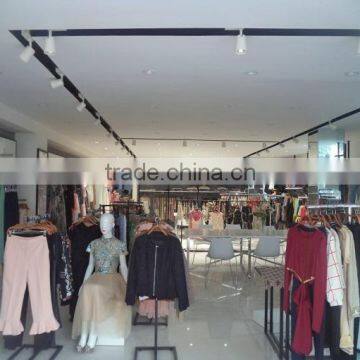Guangzhou Domin Fashion Garment Manufacturer