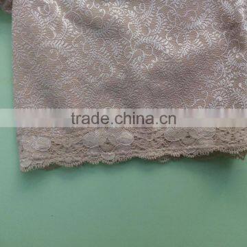 Woman Short Pants Shapewear Corset Tummy Control Woman's Body Shaper Underwear photo-3