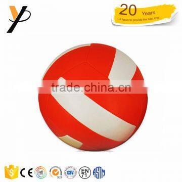 2017 New Novelty Products pu Stress Ball Gift Softball Promotional Items photo-5