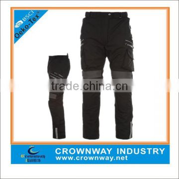 wholesale cycling wear mens cycling waterproof windproof pant