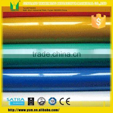 YM3100 Reflective Sheeting