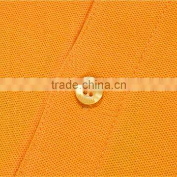 2017 OEM Manufacturer French Terry T-shirt