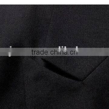 GZY Fashionable High Quality Elegant Pakistani Designer Suits in Delhi photo-3