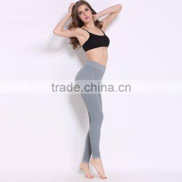 High Quality Girls Hot Sex Photos Carry Buttock Legging Tights photo-5