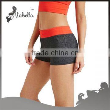 Wholesale Running Shorts Board Shorts Perfomance Shorts photo-3