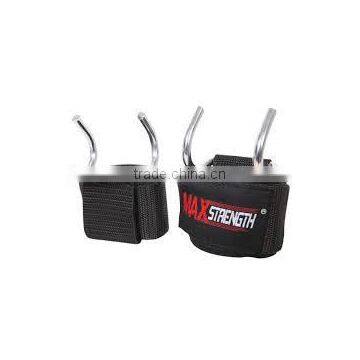 Weight Lifting Steel Hooks ( Paypal ) photo-2