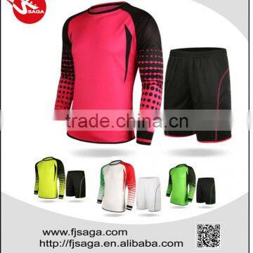 t Shirts for Sublimation Printing photo-3