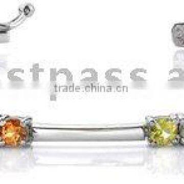 925 Sterling Silver Bracelets, Gemstone Bracelets, Fashion Bracelets.