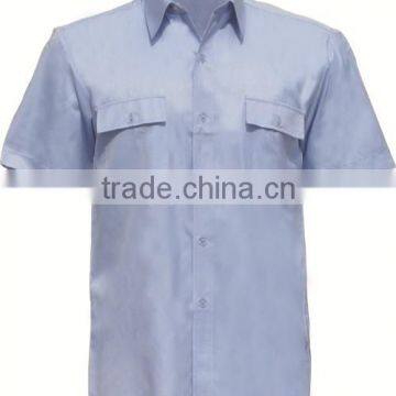 Wholesale of Branded Items Men T Shirt photo-2