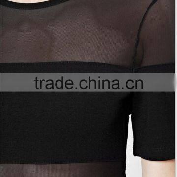 2017 Wholsale Guangzhou Designer Clothing Manufacturer,dress for Women Party