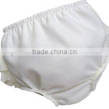 Hot Sale High Quality Childrens Boutique Clothing Baby Girl Short Hot Pants With Cake Candle Kids Lace Bloomer photo-5