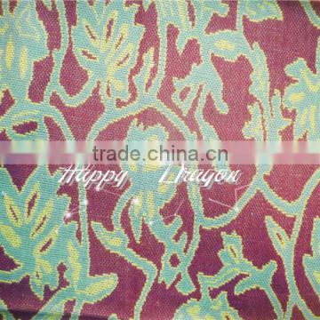 2014 popular dalang knitted fabric