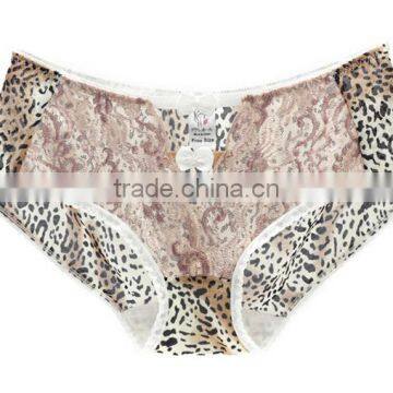 2017 New Fashion Design Apparel Factory OEM 90%Nylon Mesh 10%Spandex Your Private Label Personal Sexy Korean Gay Underwear Model photo-3