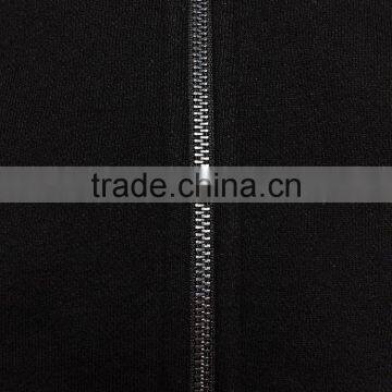 High-quality Bulk Mens Jackets and Clothing With Hood Wholesale China Supplier photo-5