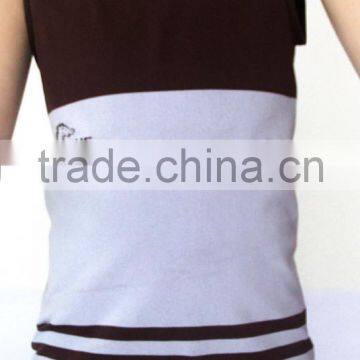 Wholesale Seamless Children's Boutique Clothing