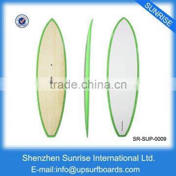 High Quality Paddle Boards Custom Made Cheap Paddle Boards for Sale