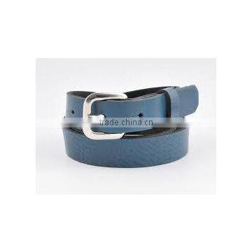 belts for men 2015