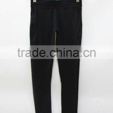 Runwaylover Custom Sublimation Tights Women Fashion Fitness Leggings Workout Athletic Legging photo-2