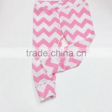 Wholesale Christmas Baby Leggings photo-3