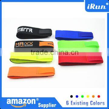 Profile Design Timing Chip Strap - Fitness Triathlon Ironman Marathon Running Race Timing Chip Band - Ebay/Amozn Supplier photo-6