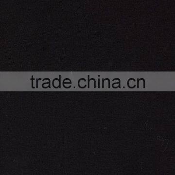 2015 New Style Shirt Top Design for Women Black Romper photo-6