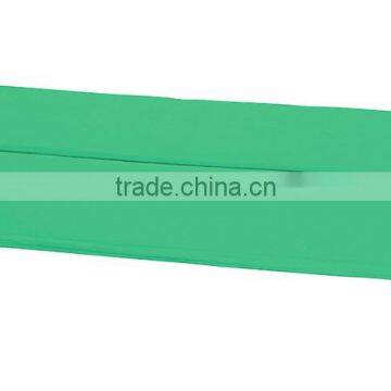 Bestway The Inflatable Mattress Sponge Rubber Mat for Camping photo-2