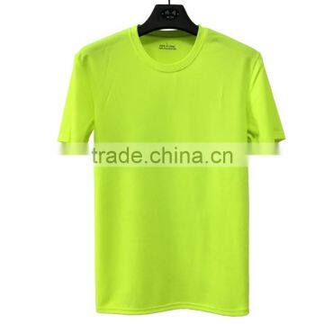 Cheap price and high quality custom t-shirt made in China