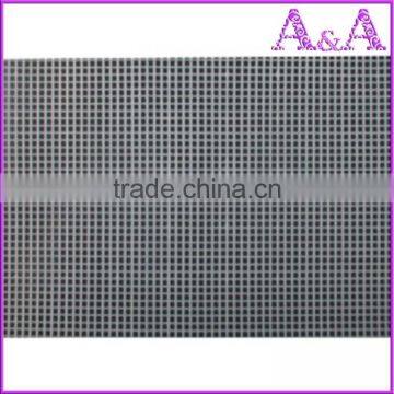 China Wholesale DIY Panda Pattern Cross Stitch Kit photo-6