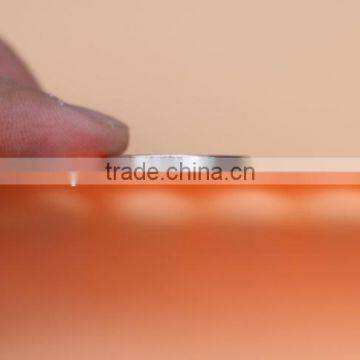 Plastic Embroidery Cross Stitch Thread Organiser Board photo-4