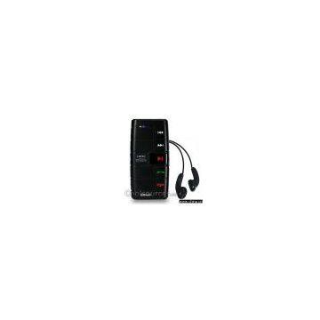 Car mp3 player, car mp3 fm modulator