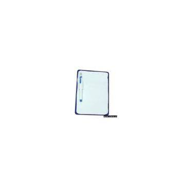 Sell Writing Board